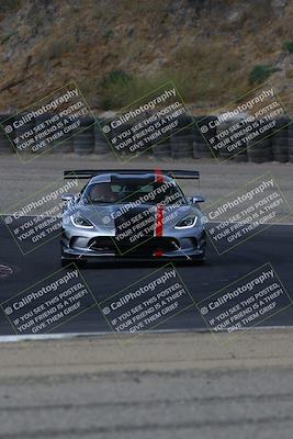 media/Aug-23-2024-Speed Ventures (Fri) [[92f1efc5e7]]/Red/Session 1 (Turn 3)/